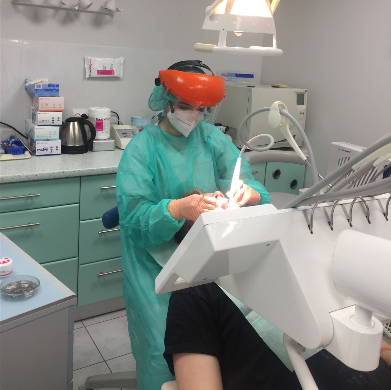 Mariola Jodłowska-9