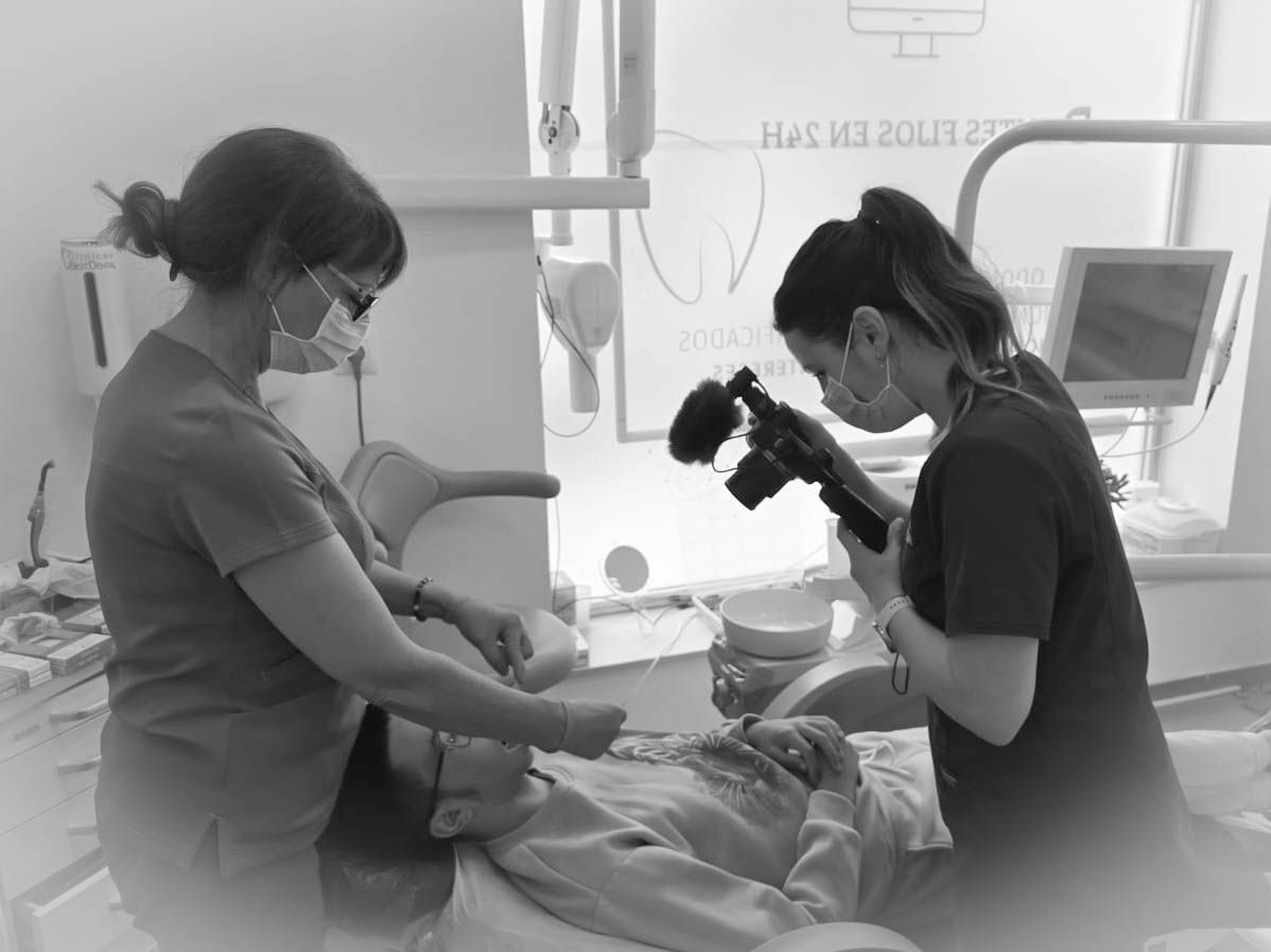 Sonia Pérez Hinojosa-0