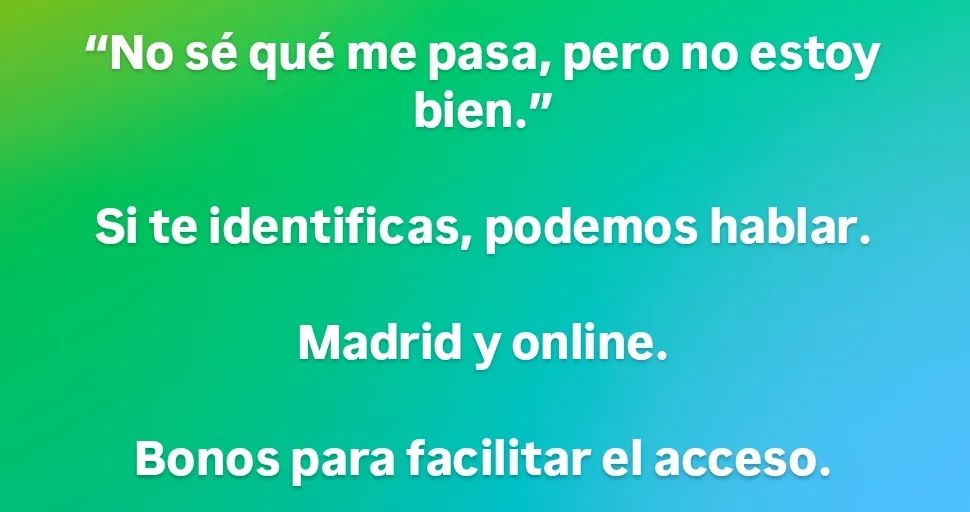 Eliot Gabriel Escalante Ramirez-7