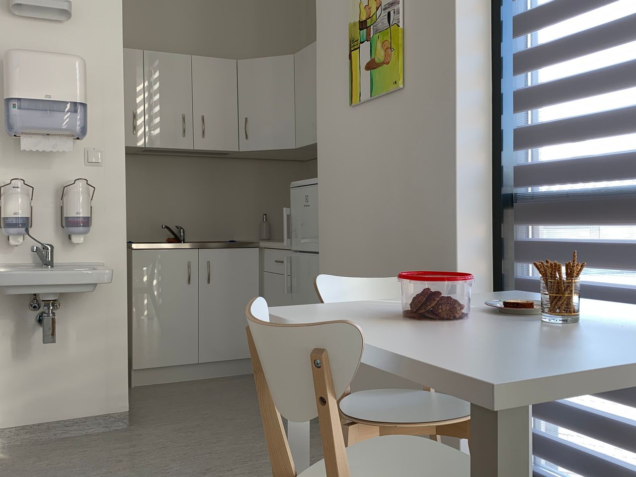 Bogdan Naszkiewicz-11