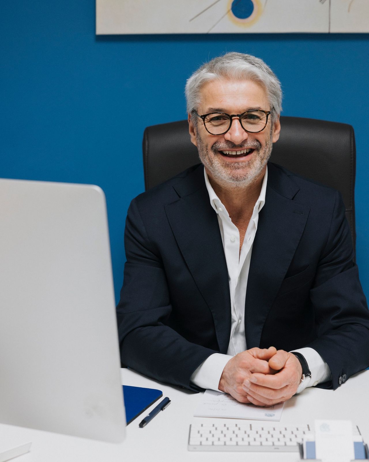 Giovanni De Simone-6