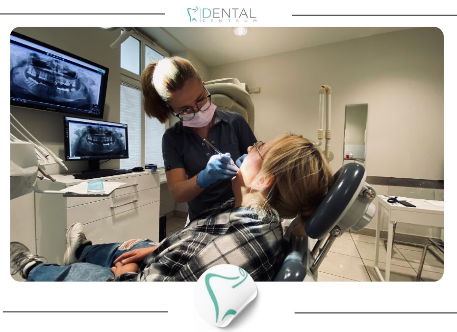 Dominika Mędrek-Marzec-3