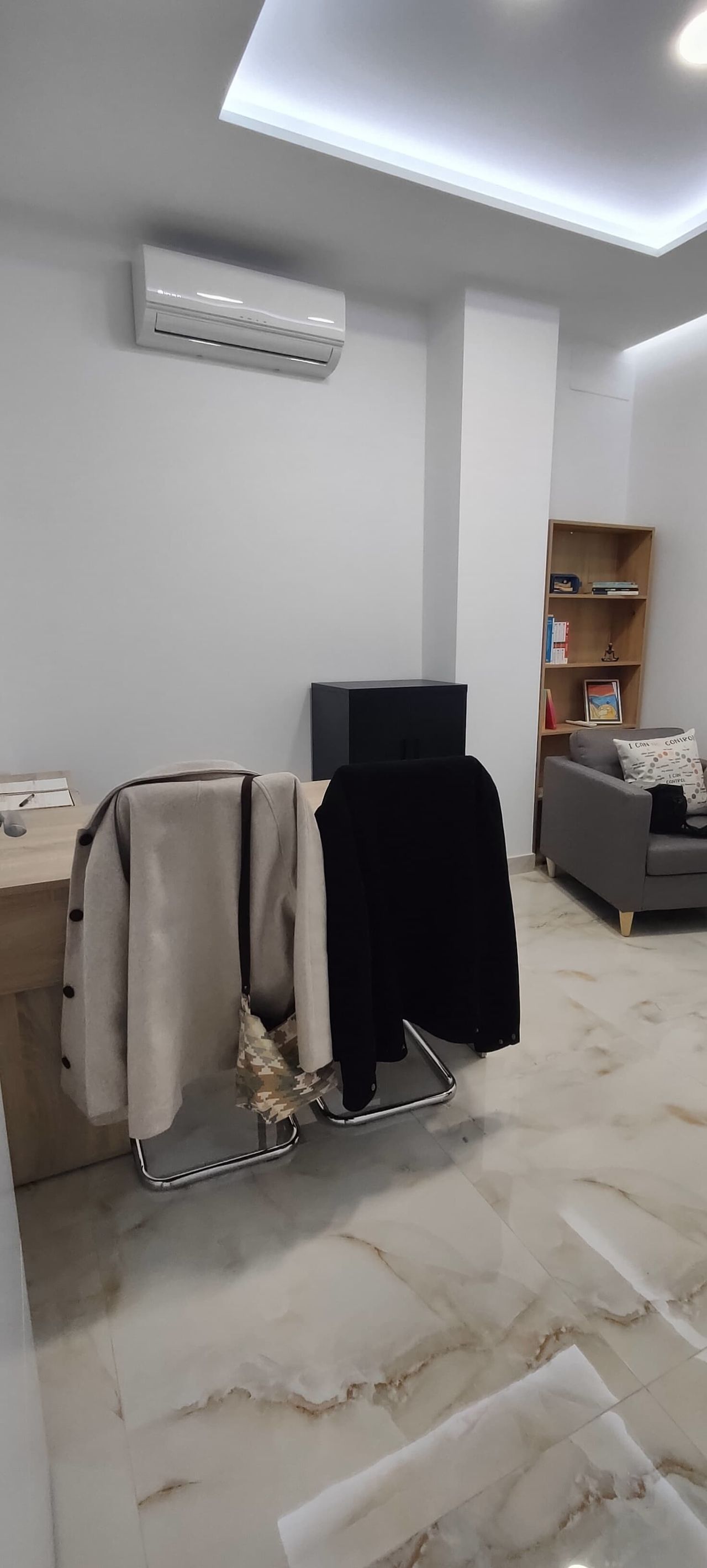 Ana Santos Domínguez-3