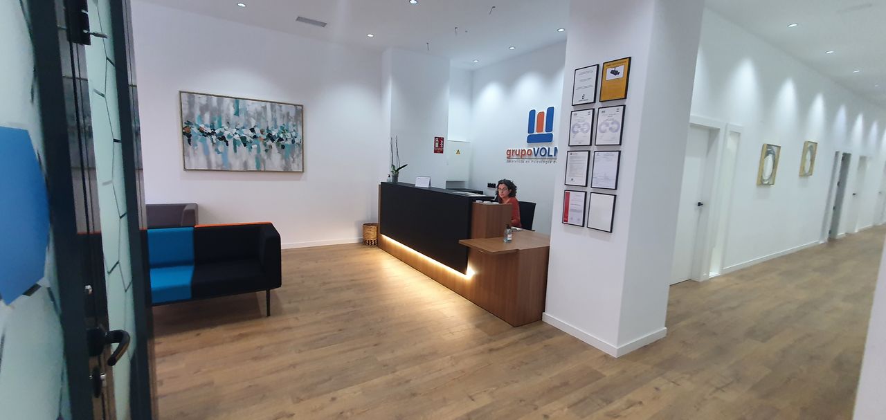 Irene Cifuentes Gregorio-4