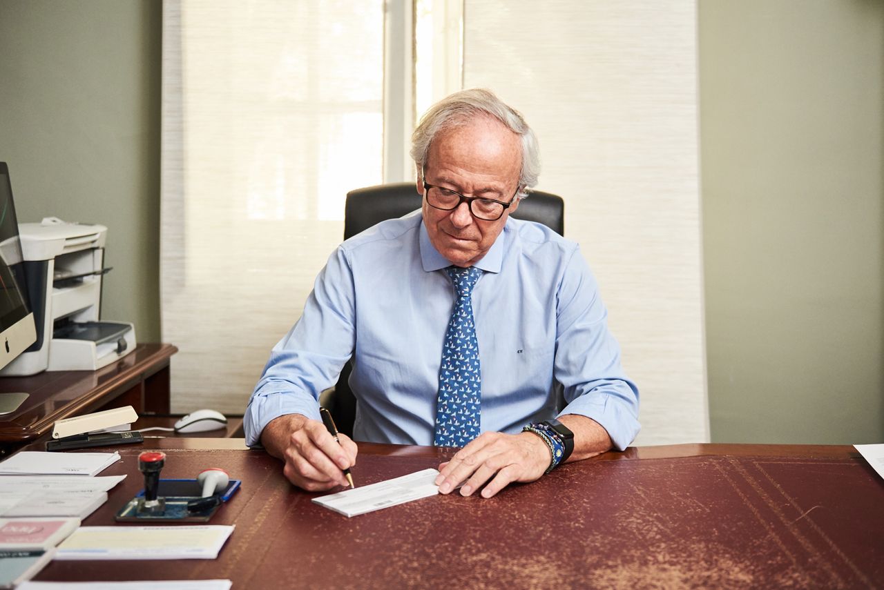 Carlos Yebra Montero-5