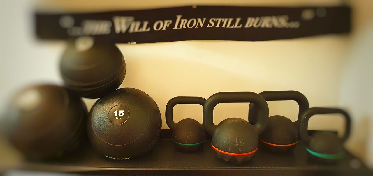 Alessandro Bianchetti-3