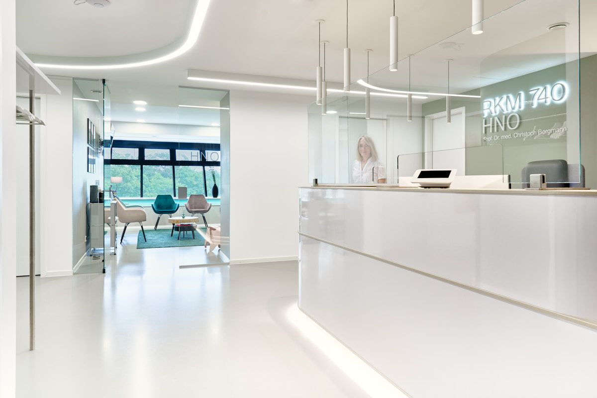 Christoph Bergmann-5