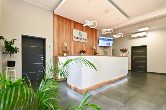 Agnieszka Dylik-Małecka-6