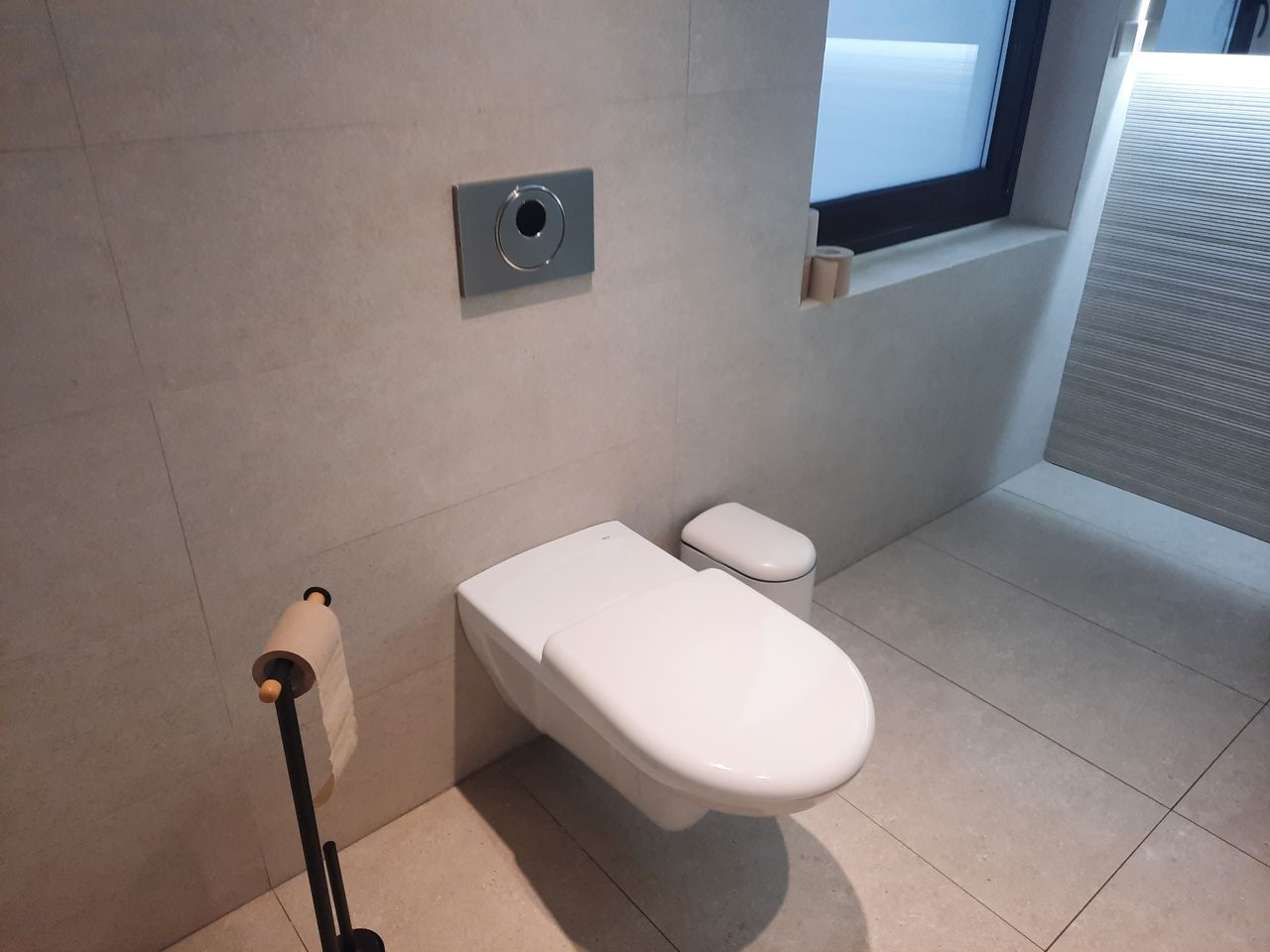 Evelina Álvarez Llor-12