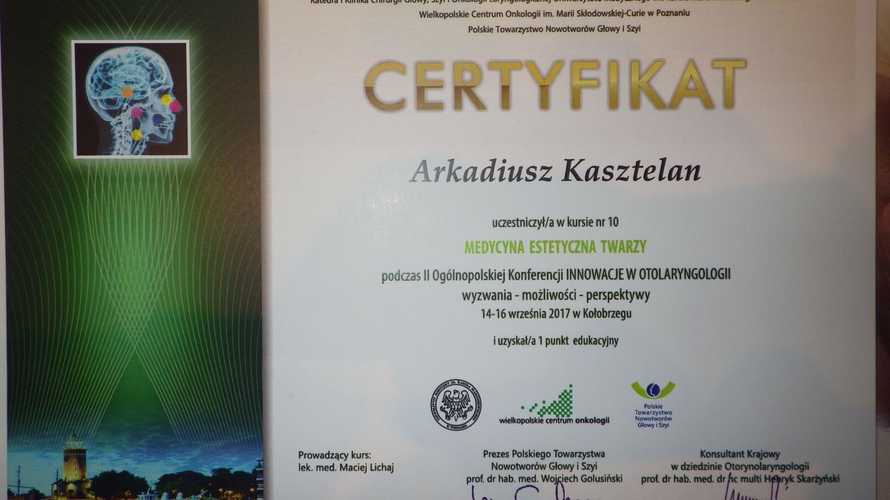 Arkadiusz Kasztelan-9