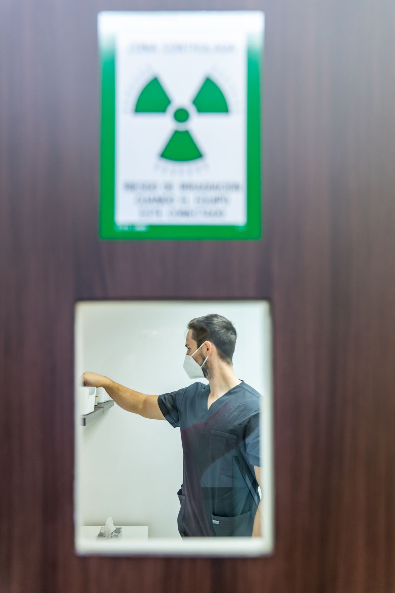 Josep Pau Figuerola-5