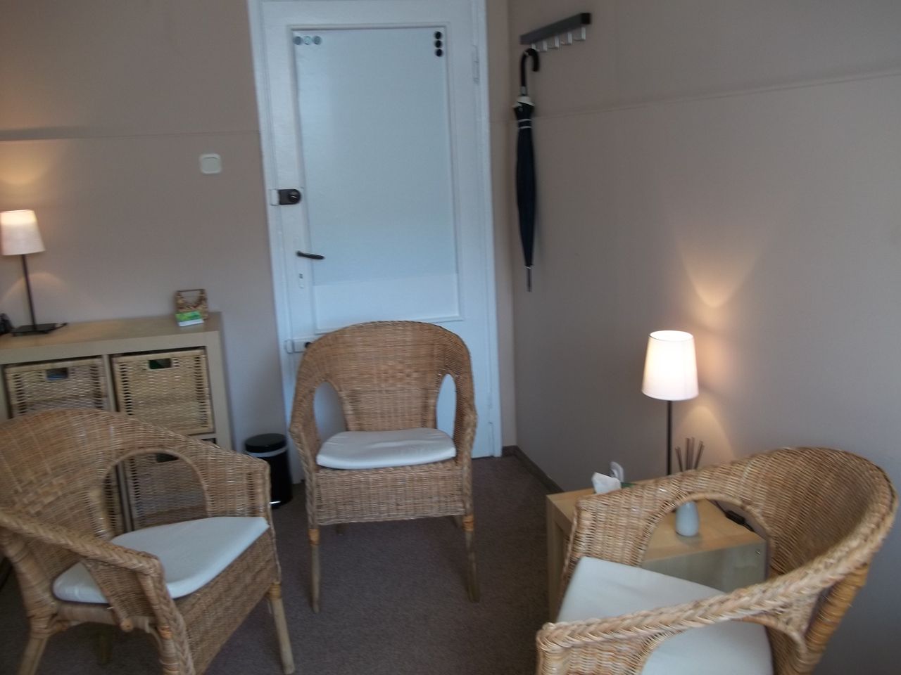 Magdalena Pstrągowska-3