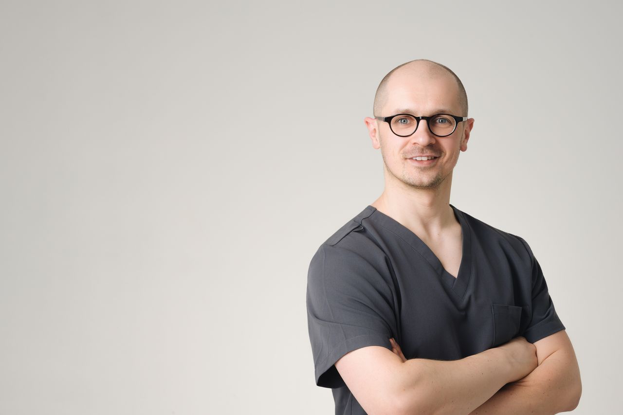 Kamil Groszek-0
