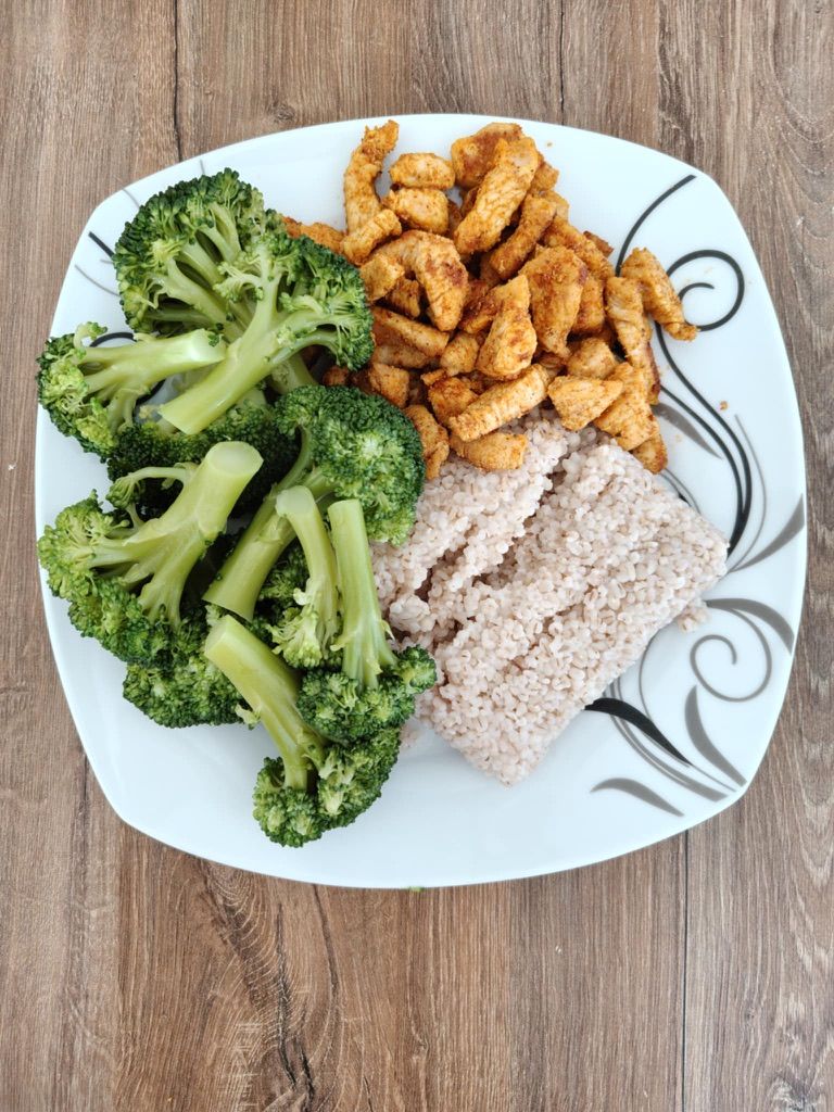 Aleksandra Proboszcz-16