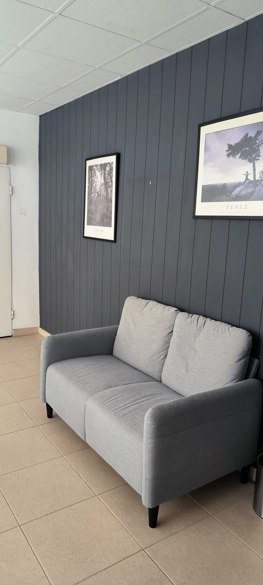 Natalia Salas Moens-2