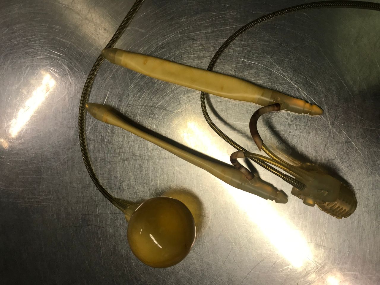 Josep Maria Auguet Martín-11