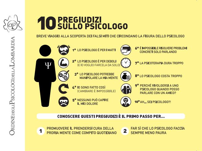 Francesco Sonzogni-3