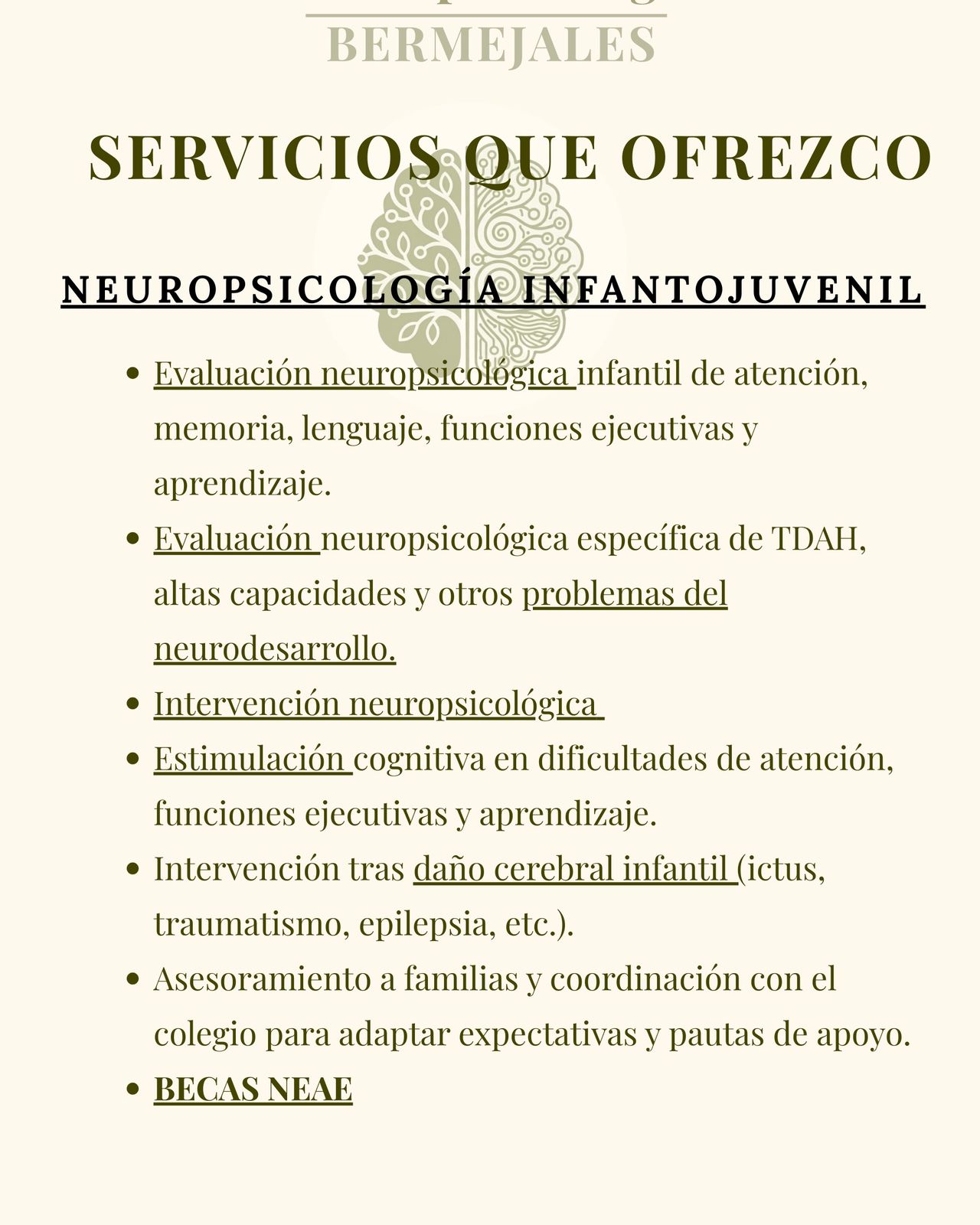 Ana Aragoneses Bermejo-4