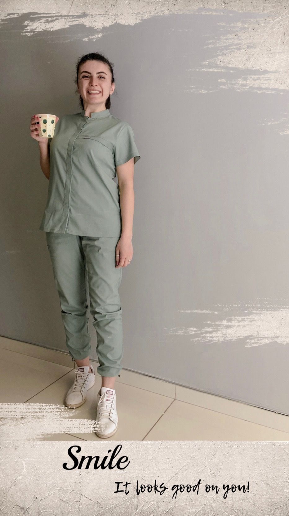 Gayem Eroğlu Albayrak-1