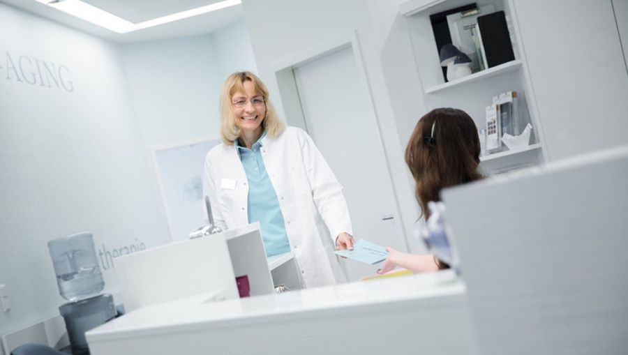 Jutta Ramaker-Brunke-2