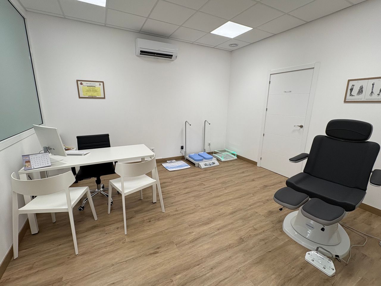 Jordi Navarro Francesca-3