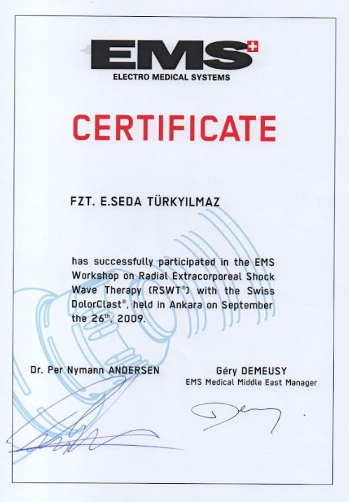 Seda Türkyılmaz-40