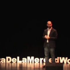 Darío Benítez Casado-3