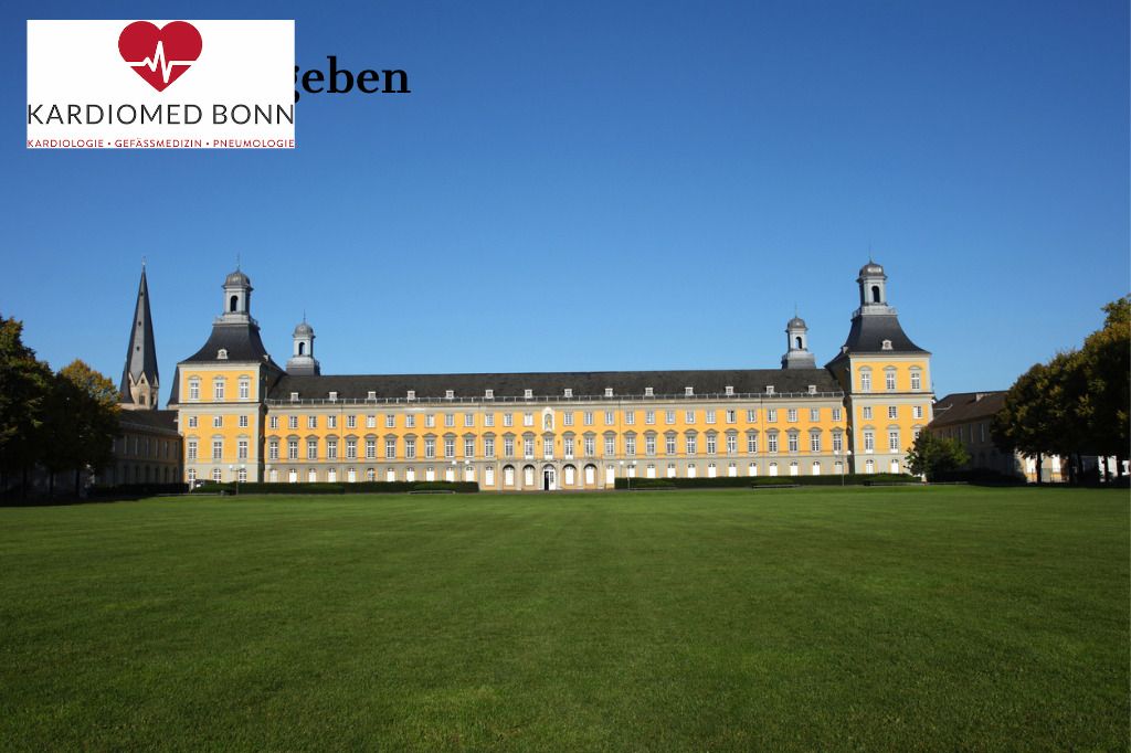 Karun Singh Khurana-8