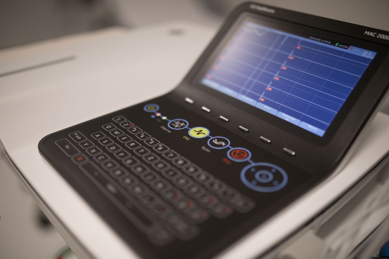 Marek Poniżyński-5