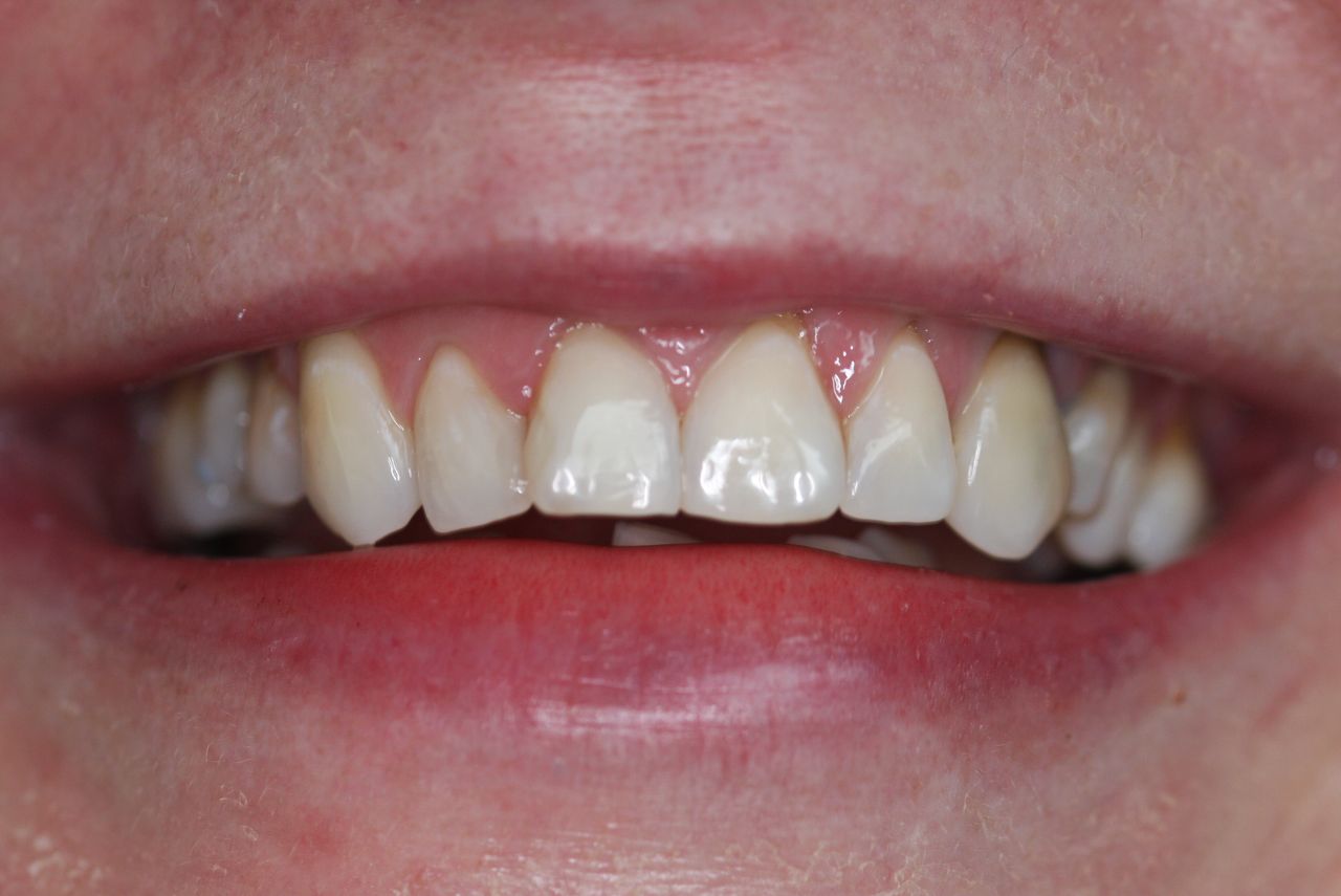 Paulina Sawicka-Soszyńska-21