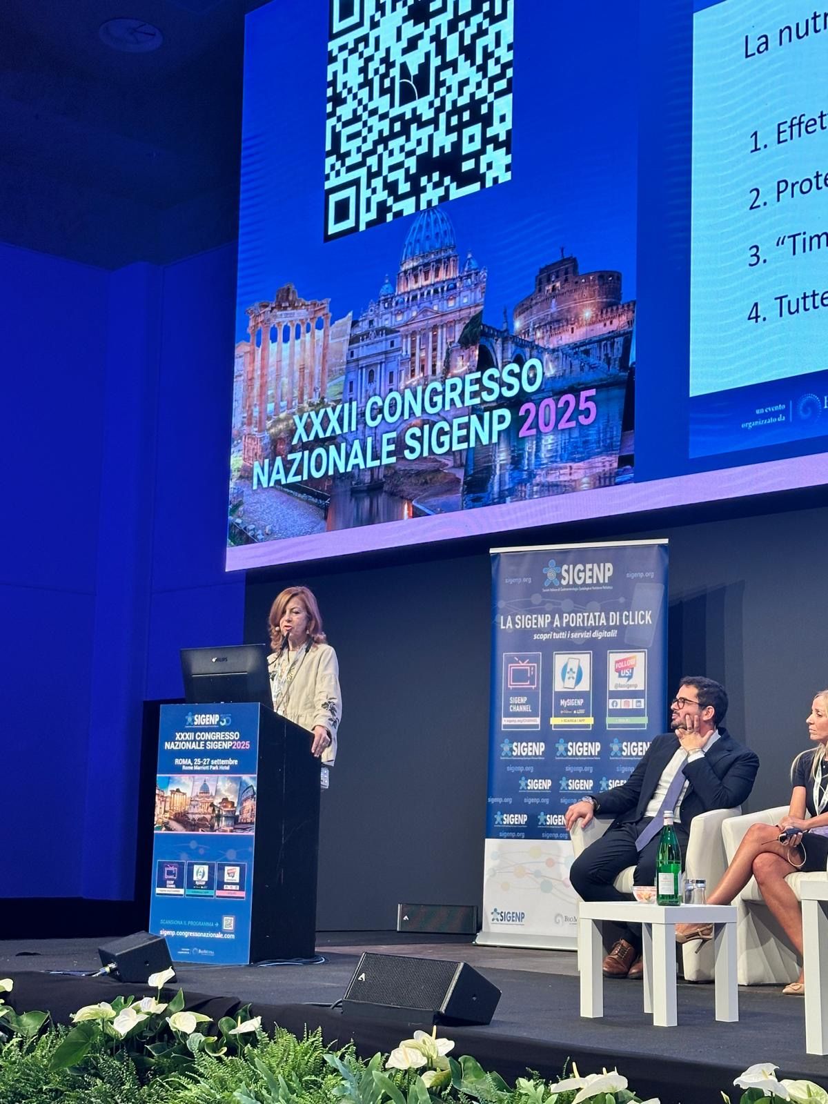 Maria Elisabetta Baldassarre-2