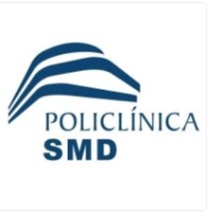 Pedro Jiménez García-0