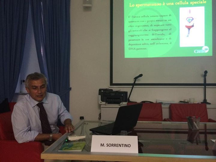 Michelangelo Sorrentino-3