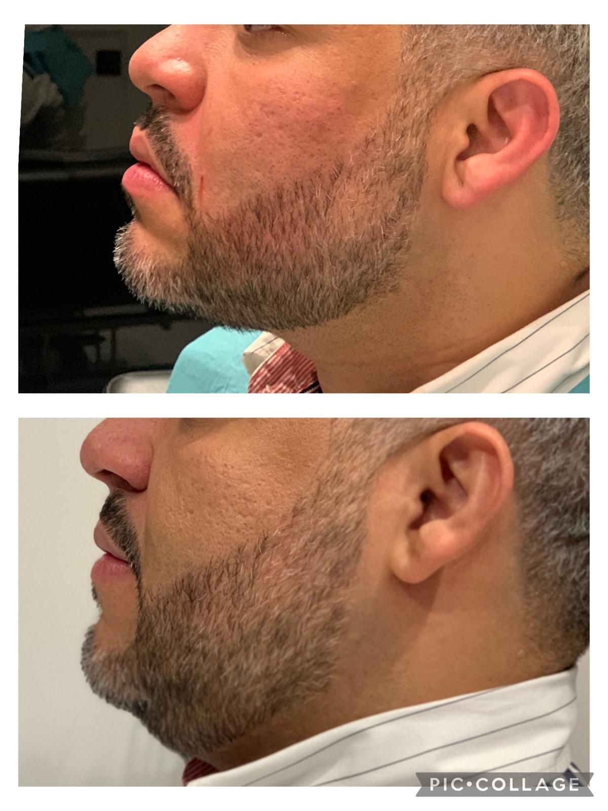 Jose Javier Rivera Tejeda-8