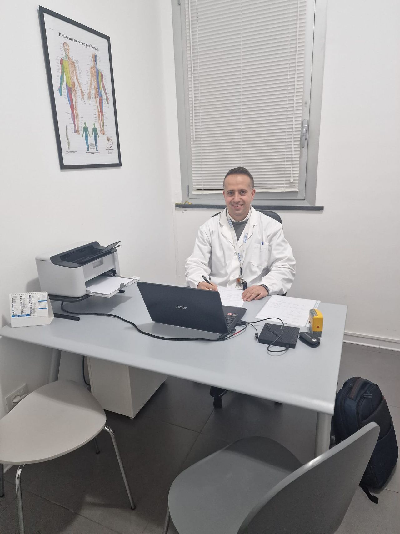 Alessandro Borderi-4