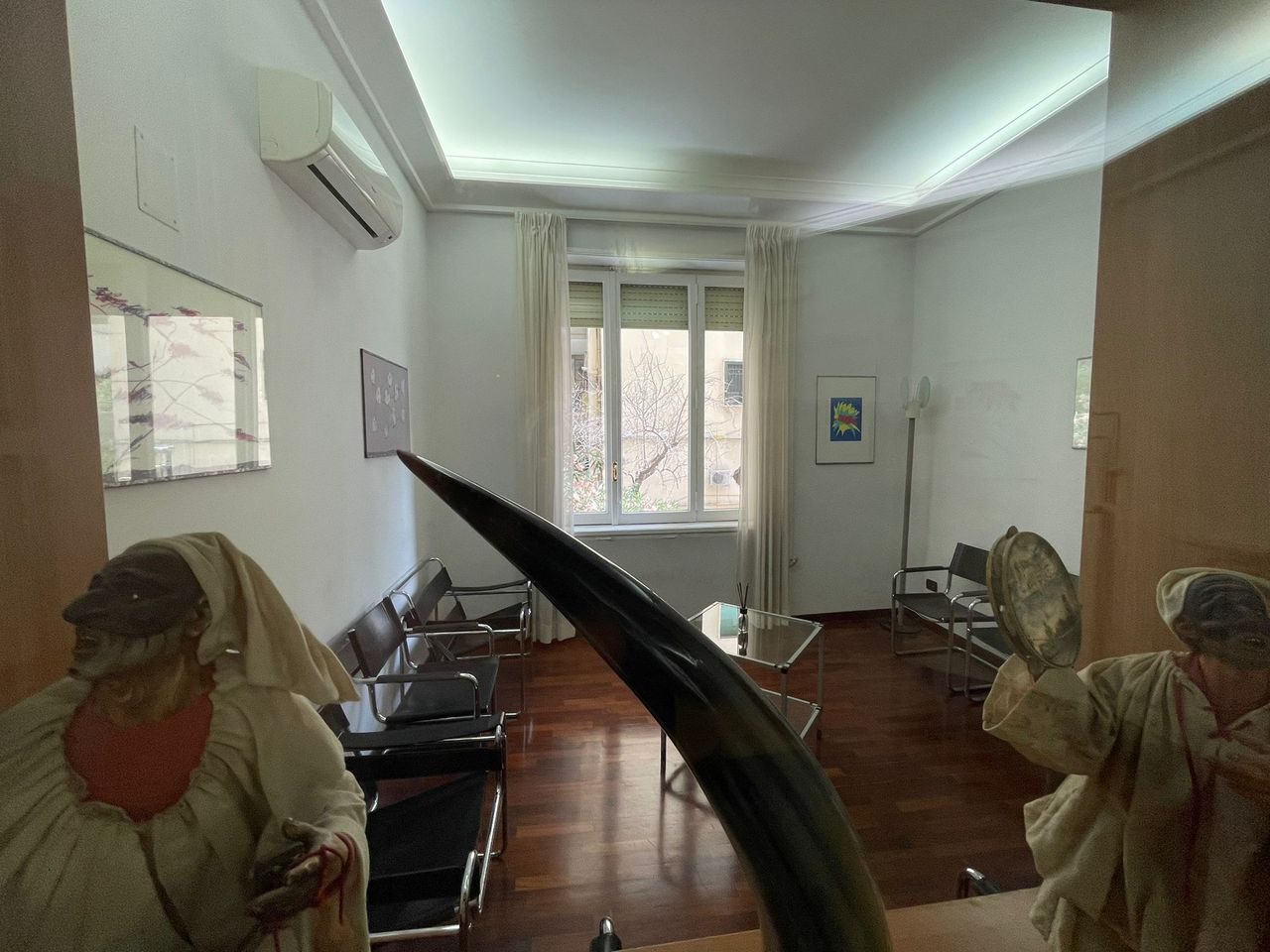 Giovanbattista Simeone-1