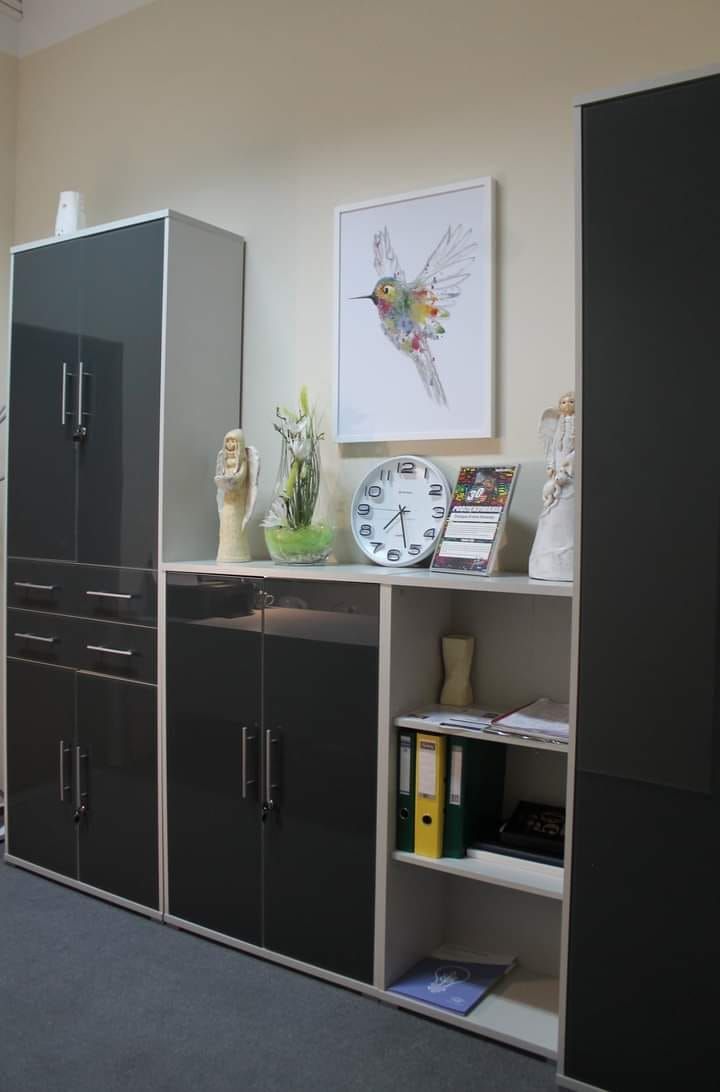 Mirosław Świech-24