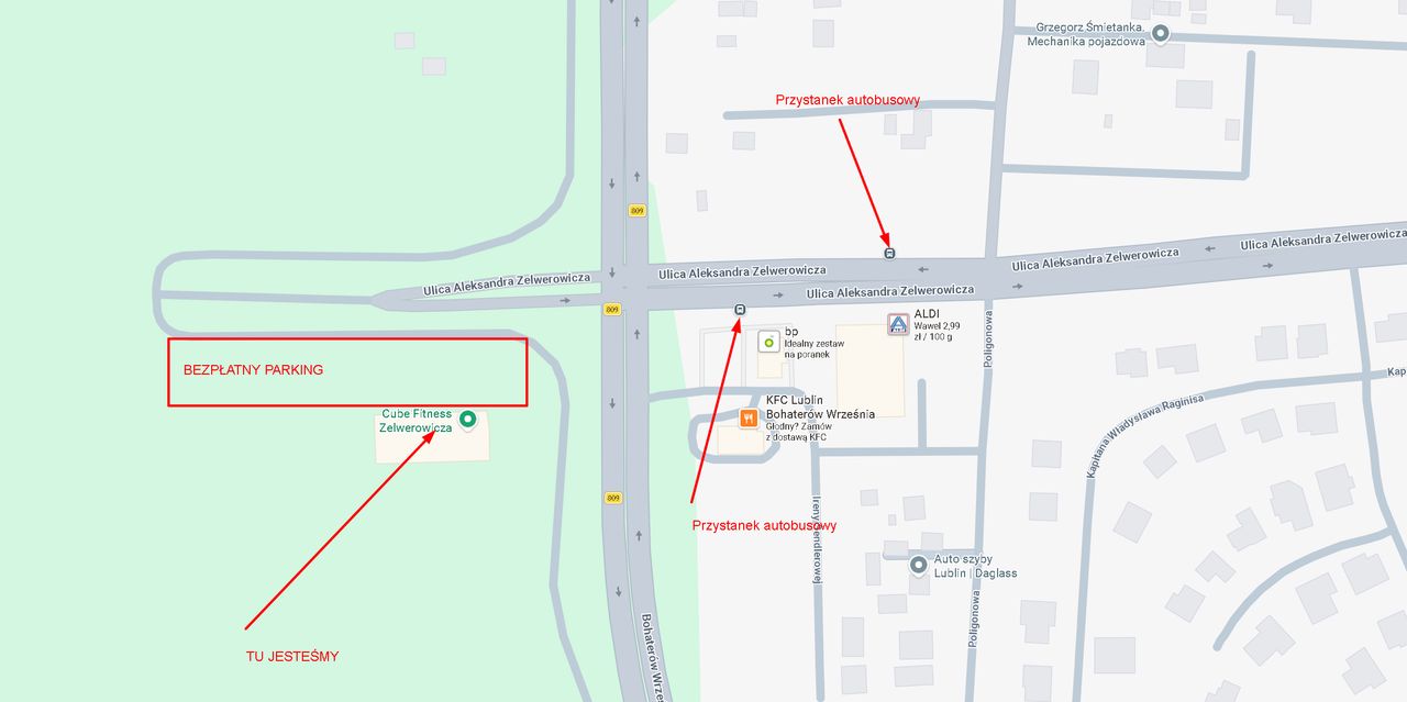 Monika Hiszpańska-4