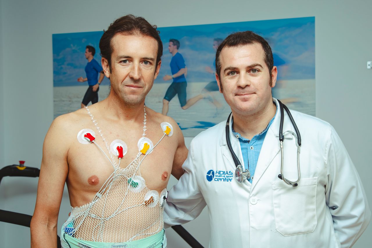 Álvaro Montoro Escaño-3