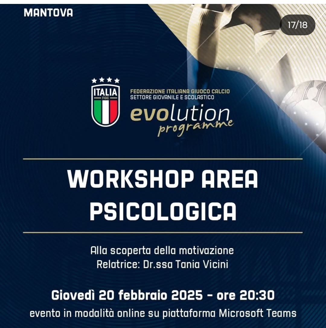 Tania Vicini-5