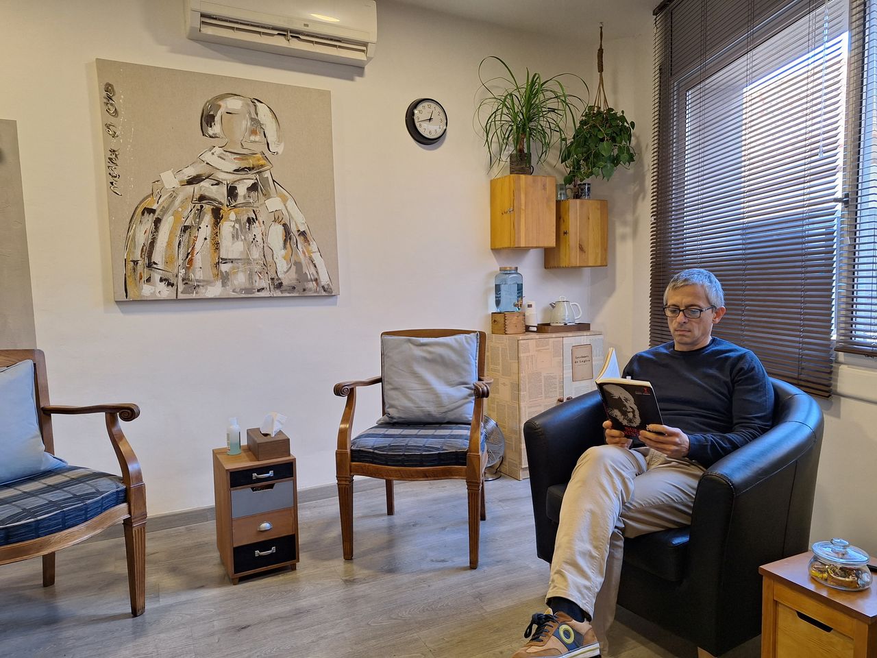 Roberto E. Pérez Gastón-7