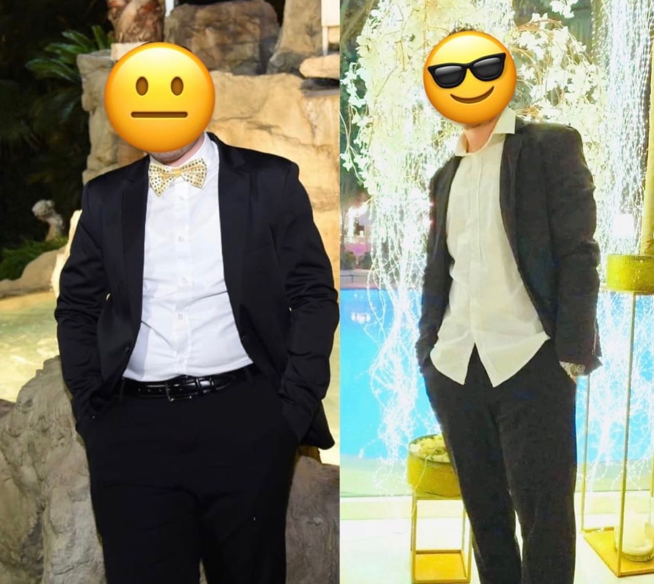 Raffaella Fabozzi-68