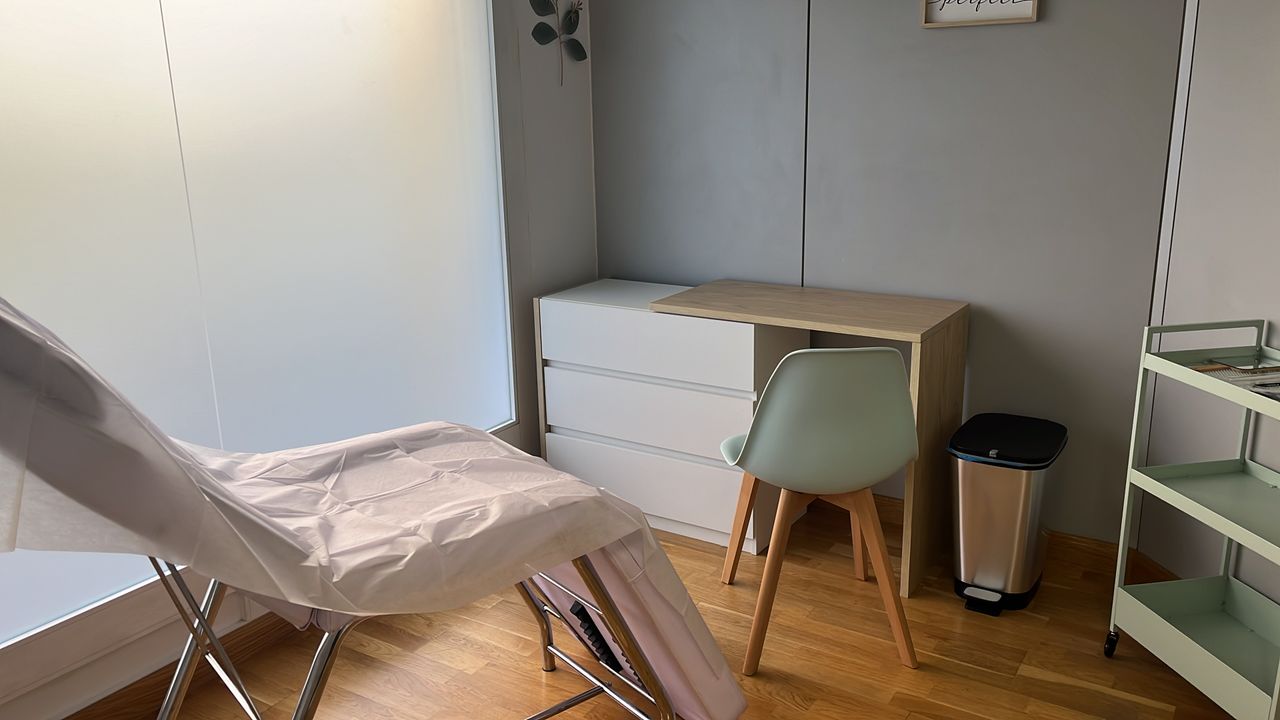 Bárbara Valenti Aréizaga-5