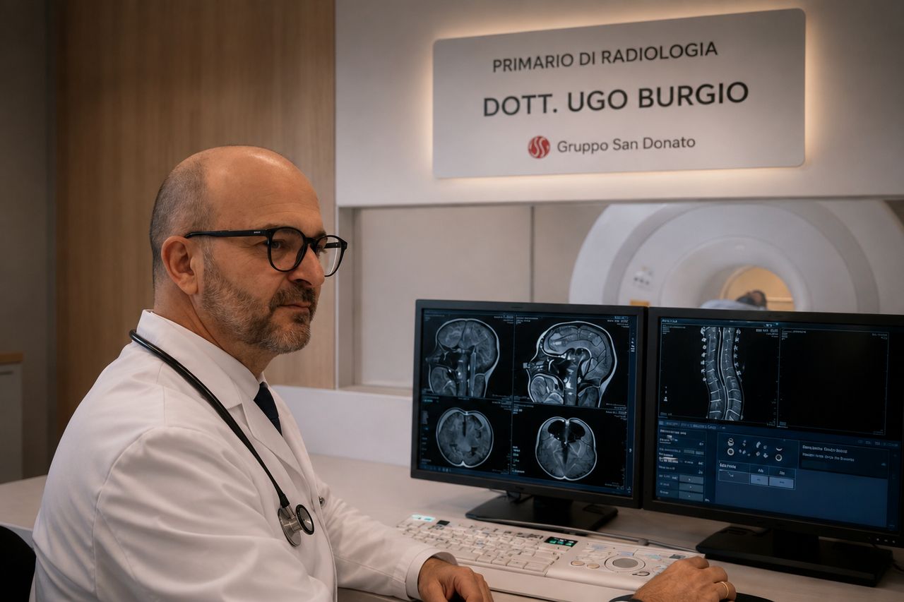 Ugo Burgio-4