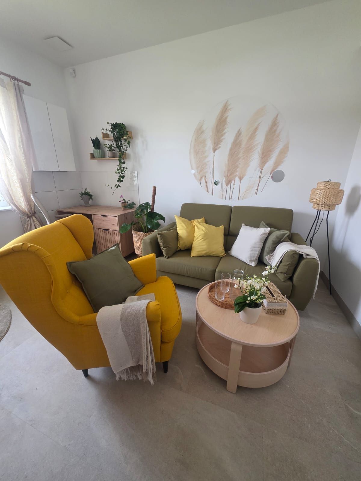 Joanna Schwarz-Jewusiak-1