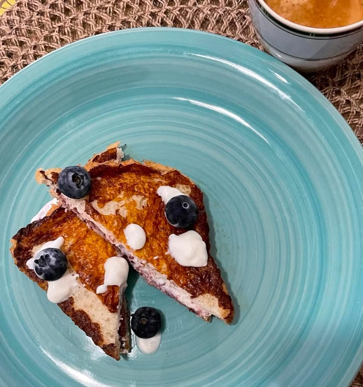 Angelica Di Stasi-11