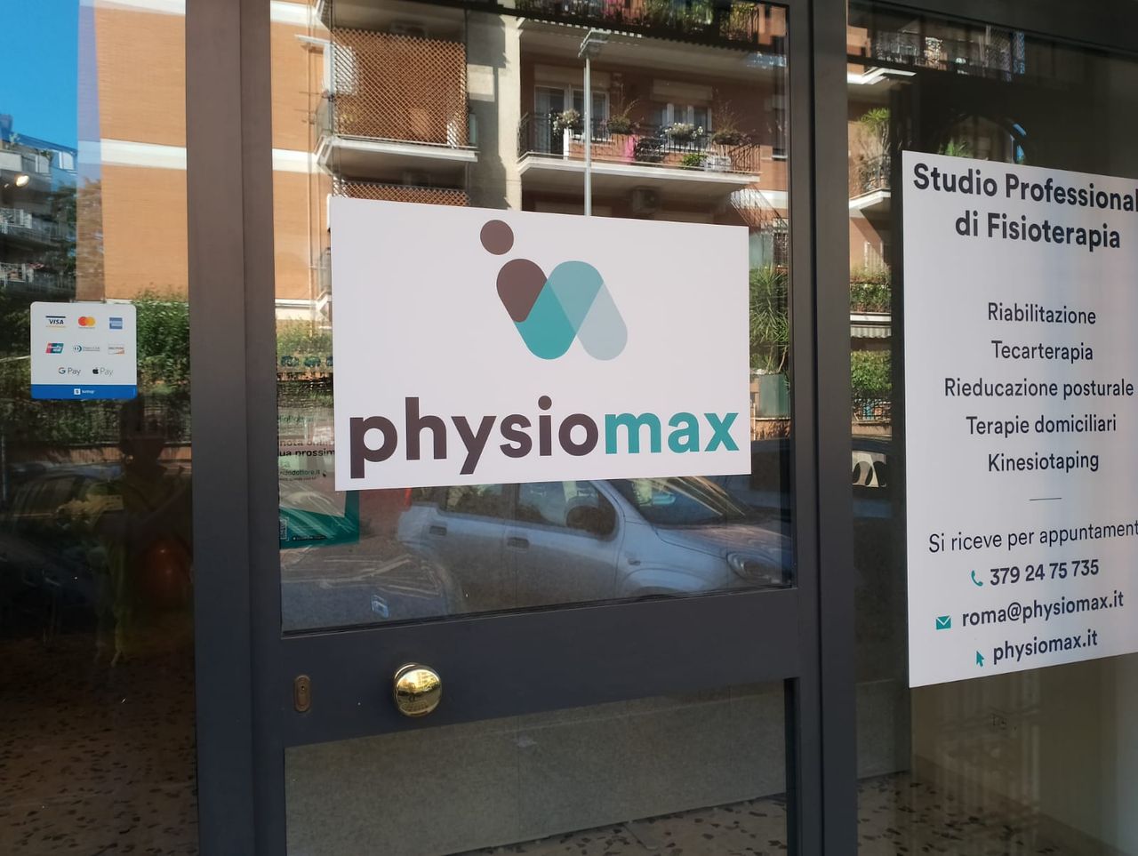 Monica De Giovanni-1