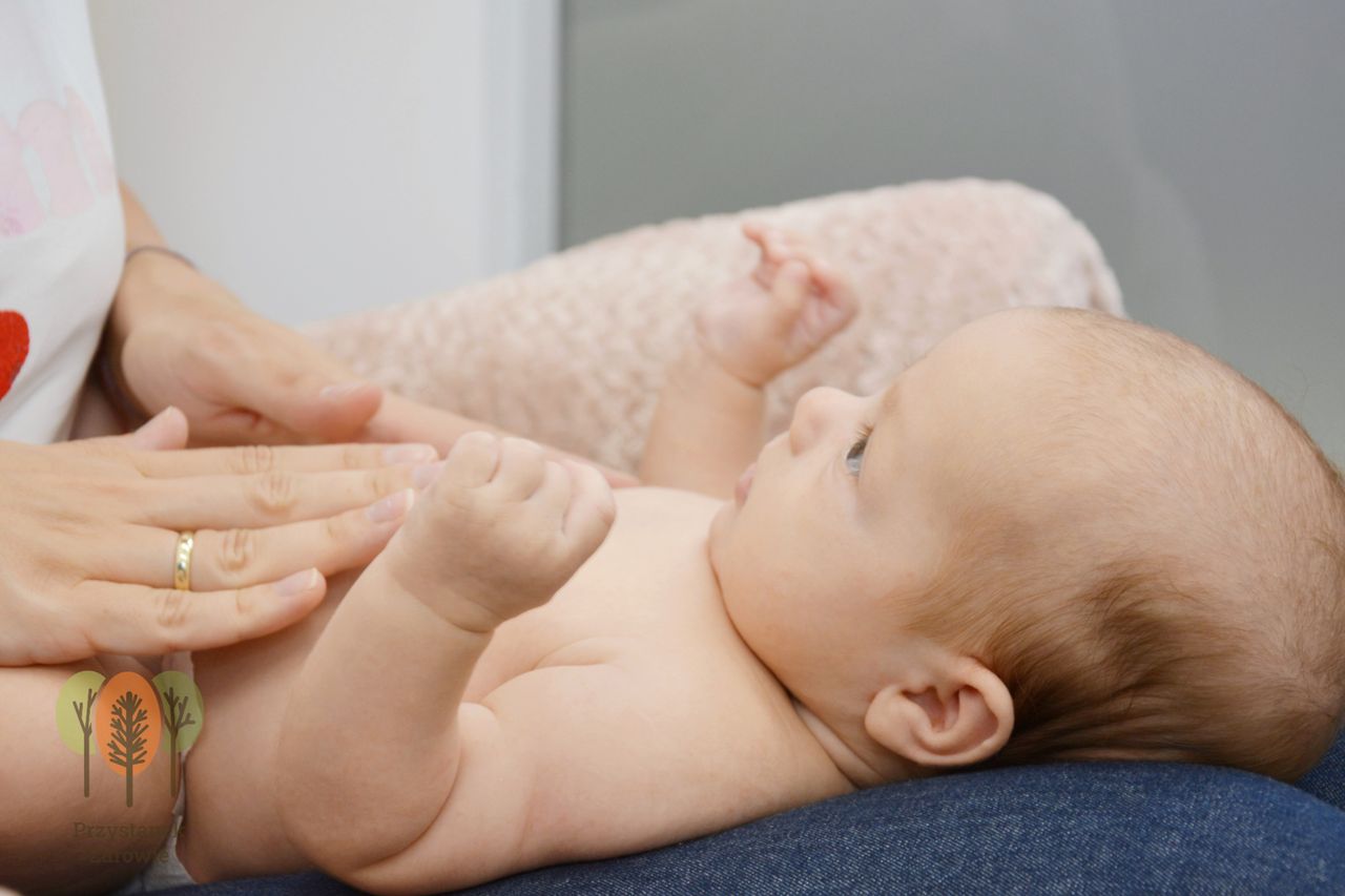 Wioletta Dziekańska-2