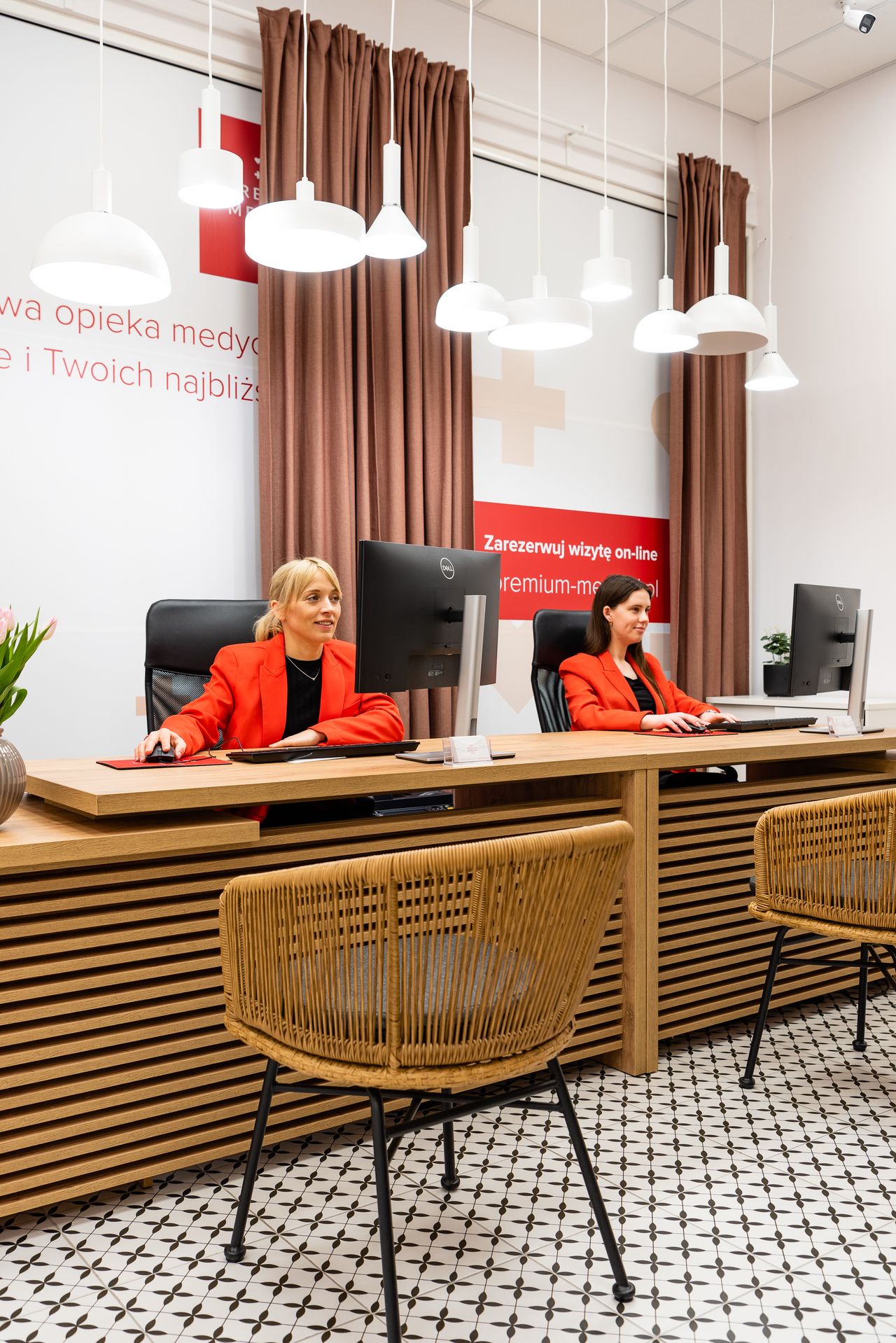 Radosław Ciesielski-2