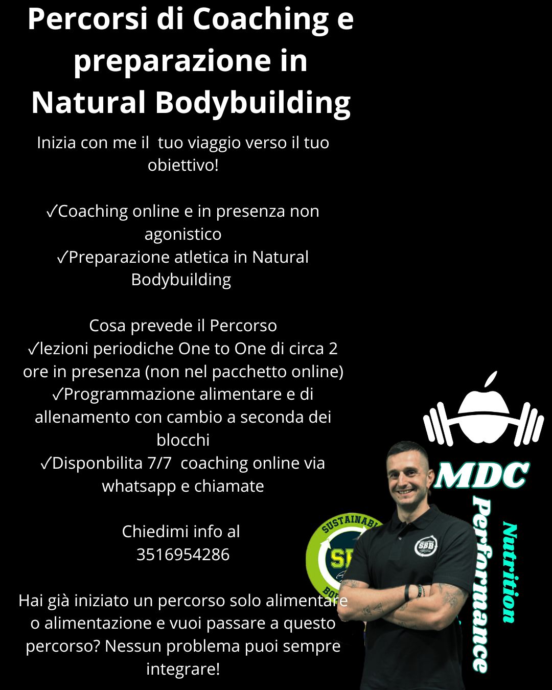 Mattia Di Crescenzo-12